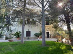 Villa Manfridi – 10 minuti da Polignano e Monopoli Monopoli